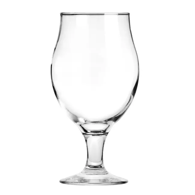 Pokal do piwa 500 ml Glasmark